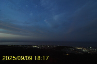 Img20250909_181716.jpg