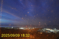 Img20250909_183216.jpg