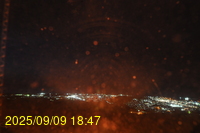Img20250909_184716.jpg