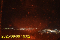 Img20250909_190216.jpg