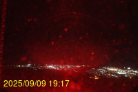 Img20250909_191716.jpg