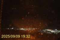 Img20250909_193216.jpg