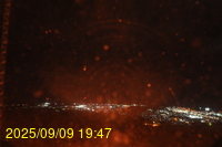 Img20250909_194716.jpg