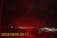 Img20250909_201716.jpg
