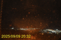 Img20250909_203216.jpg