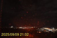 Img20250909_210216.jpg
