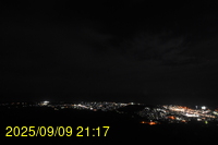 Img20250909_211716.jpg