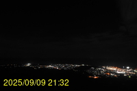 Img20250909_213216.jpg