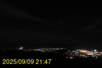 Img20250909_214716.jpg