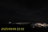 Img20250909_220216.jpg