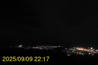 Img20250909_221716.jpg