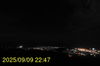 Img20250909_224716.jpg