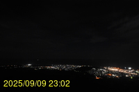Img20250909_230216.jpg
