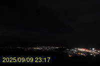 Img20250909_231716.jpg