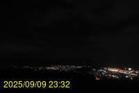 Img20250909_233216.jpg