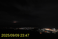 Img20250909_234716.jpg