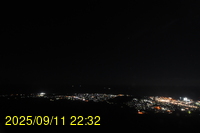 Img20250911_223222.jpg