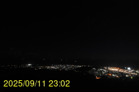 Img20250911_230222.jpg