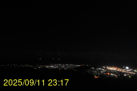 Img20250911_231722.jpg