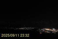 Img20250911_233222.jpg