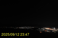 Img20250912_234725.jpg