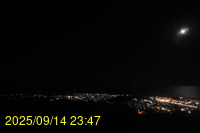 Img20250914_234731.jpg