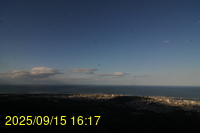 Img20250915_161733.jpg