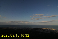 Img20250915_163233.jpg