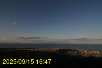 Img20250915_164733.jpg