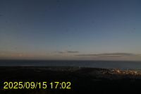 Img20250915_170233.jpg