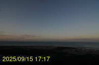 Img20250915_171733.jpg