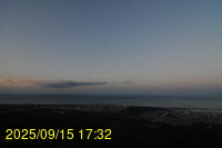 Img20250915_173233.jpg