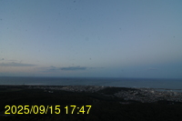 Img20250915_174733.jpg