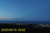 Img20250915_180234.jpg