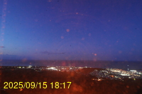 Img20250915_181734.jpg