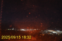 Img20250915_183234.jpg