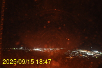 Img20250915_184734.jpg