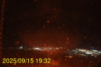 Img20250915_193234.jpg