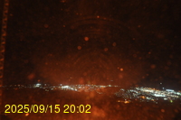 Img20250915_200234.jpg