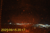Img20250915_201734.jpg