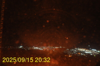 Img20250915_203234.jpg