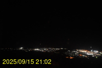 Img20250915_210234.jpg