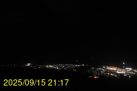 Img20250915_211734.jpg