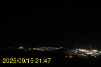Img20250915_214734.jpg