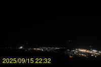 Img20250915_223234.jpg
