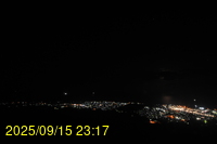 Img20250915_231734.jpg