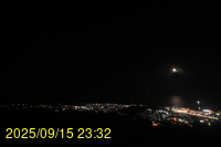 Img20250915_233234.jpg