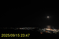Img20250915_234734.jpg