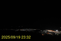 Img20250919_233246.jpg