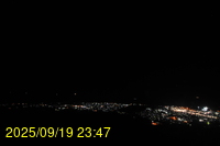 Img20250919_234746.jpg